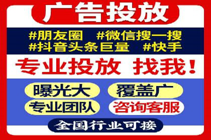 竞价广告策略案例分析